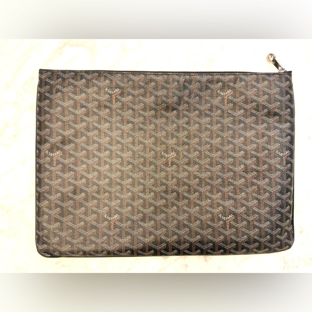 Goyard Senat GM 2022